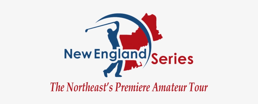 Welcome To The New England Pga Experts In The Game - True Faith And Allegiance: The Burden Of Military Ethics, transparent png