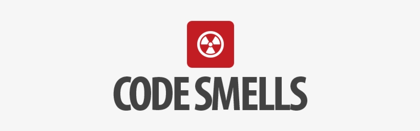 Code Smells - Sonarsource, transparent png