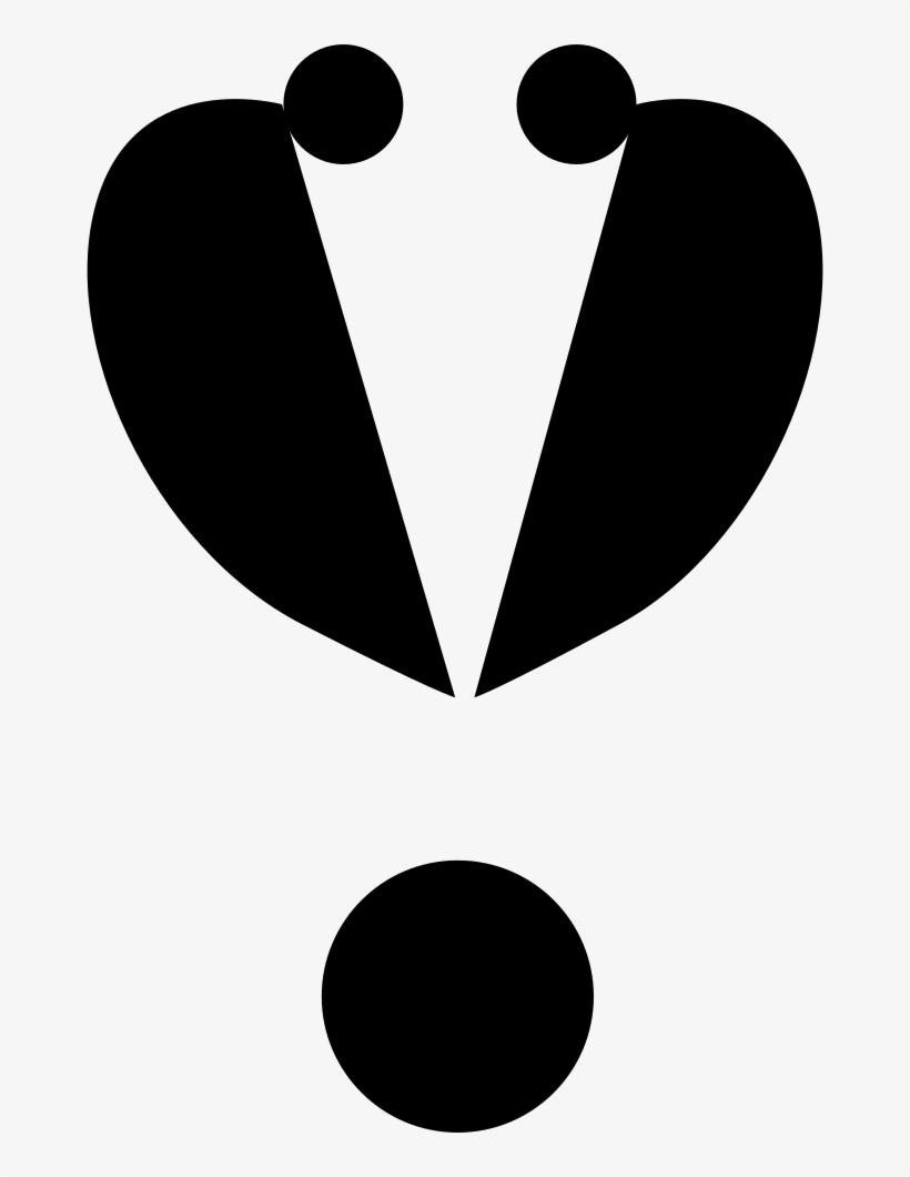 Echo Comments, transparent png