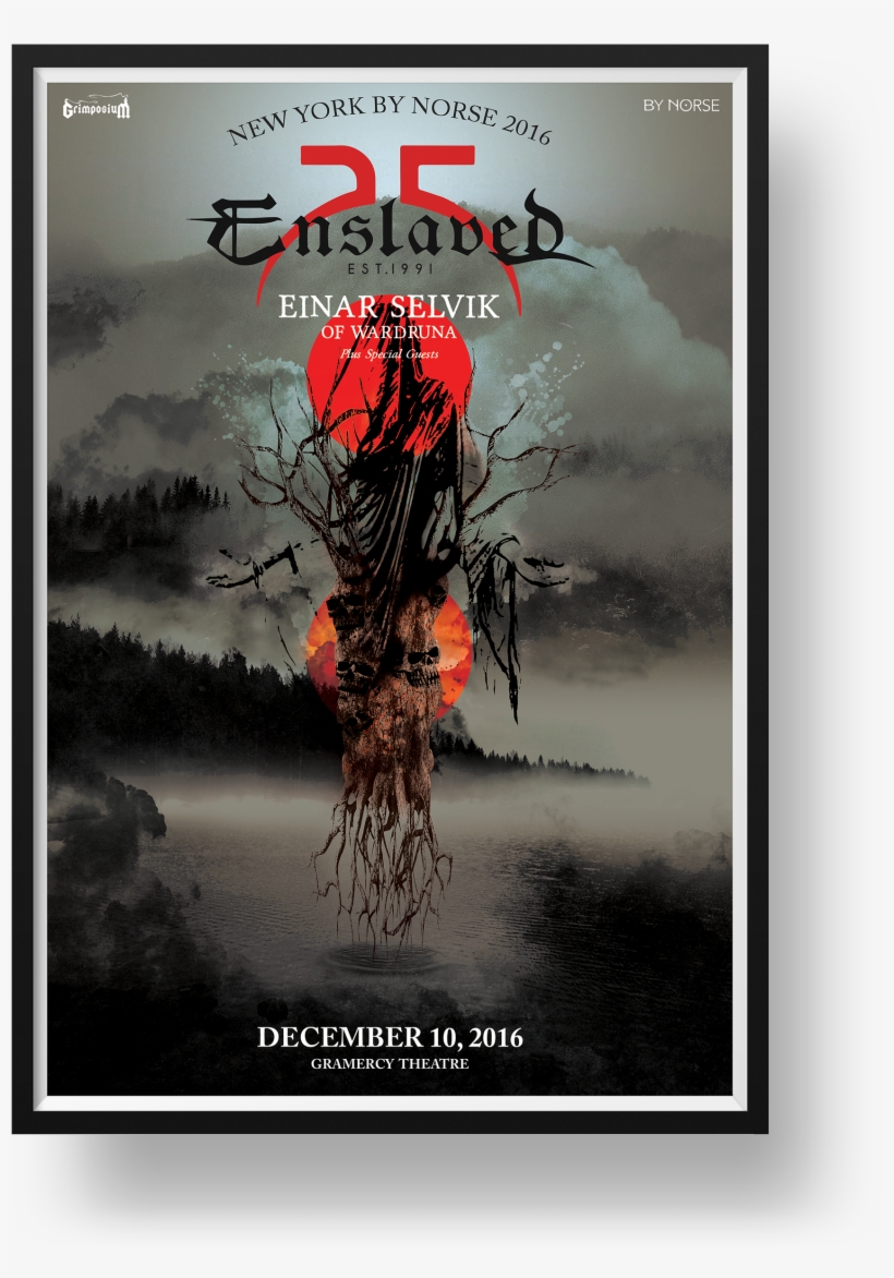 Live Nation Clubs & Theaters Vip - Poster, transparent png