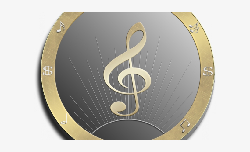 Weekly Report - Circle, transparent png