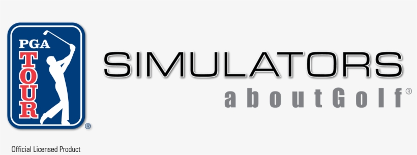 Dealer-distrubutor White - “ - St Stephens School Logo, transparent png