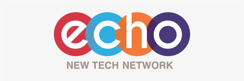 You Can Access Echo To See What Your Student Is Working - New Tech Network, transparent png