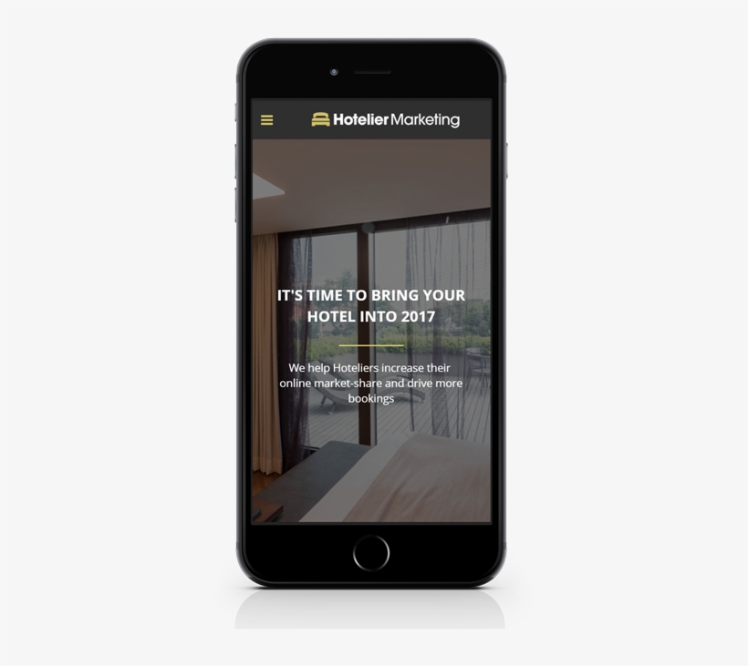 Mob - Crowd, transparent png