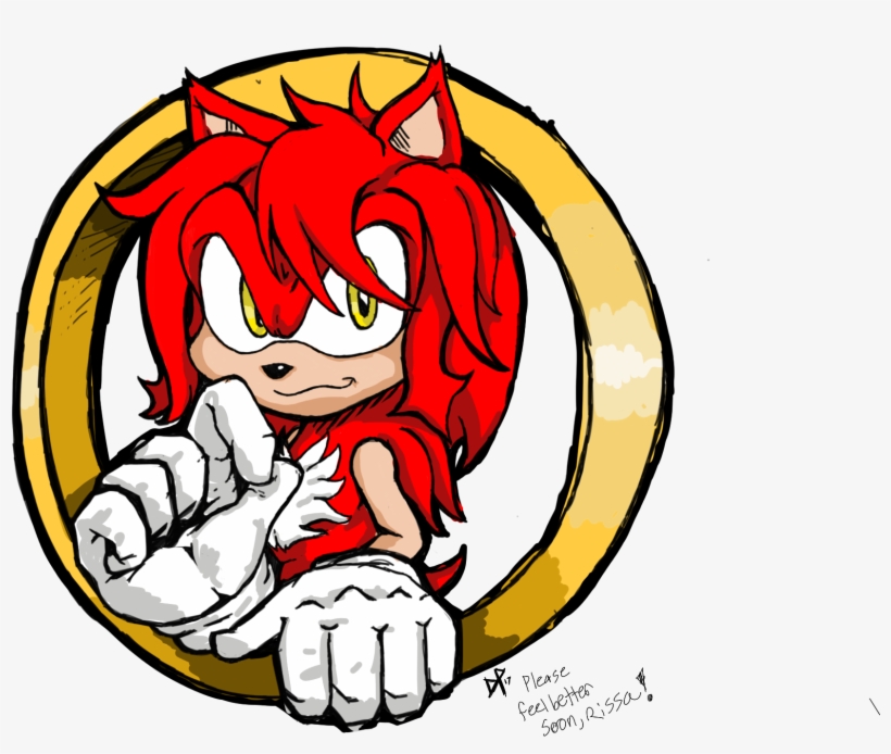 Image - Artist, transparent png