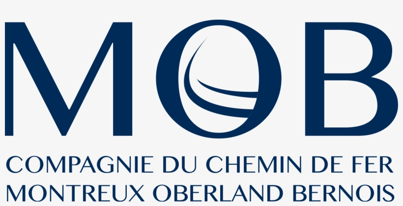 Open - Mob Montreux Oberland, transparent png