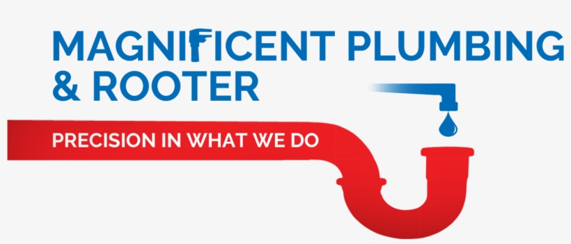 Why Does My Water Heater Smell And Sound Funny - Magnificent Plumbing & Rooter, transparent png