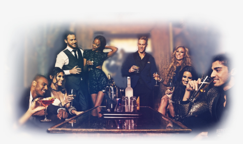 Vip Dining Reservations > - House Of Blues Boston, transparent png