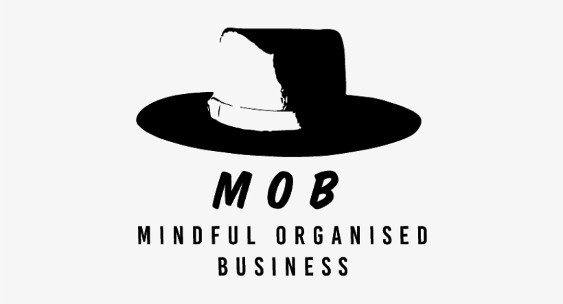 Welcome To Our Mob - Professor, transparent png