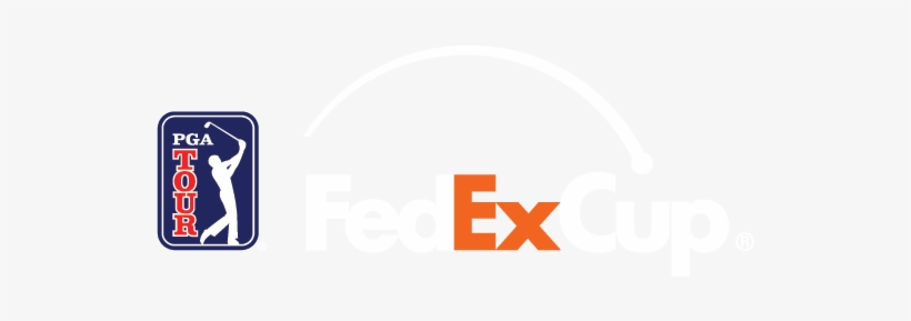 Pga Tour Official Event - Fedex Cup, transparent png