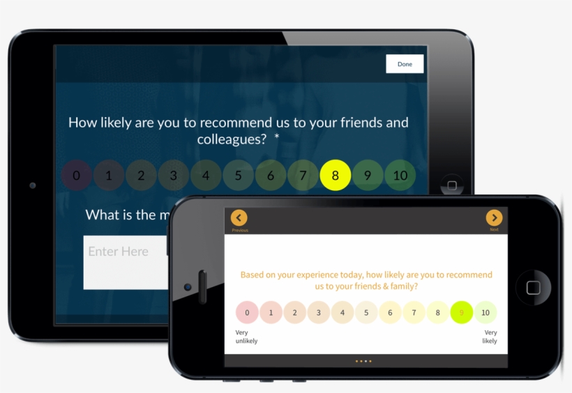 Tab-mob - Parking, transparent png