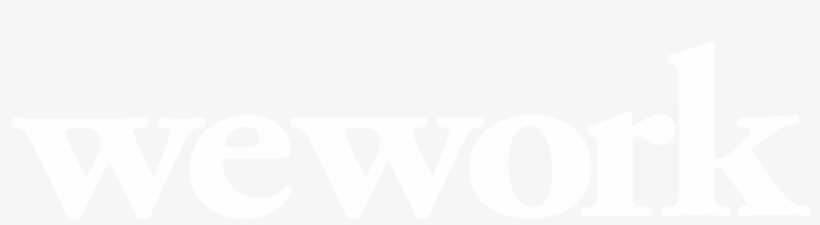 Close Icon White Png, transparent png