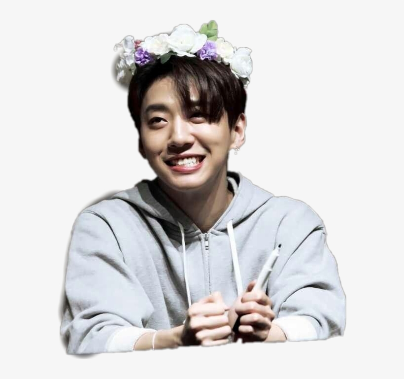 Bap Yongguk Guk Bang Kpop Sticker ⚡ - Bang Yong Guk Sticker, transparent png