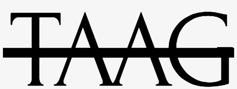 Taag 2017 Mob, transparent png