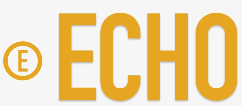 Current Issue - Online Training Logo, transparent png