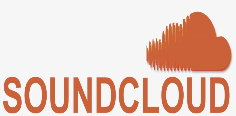 How To Copy Youtube Video Url Click Here - Graphic Design, transparent png