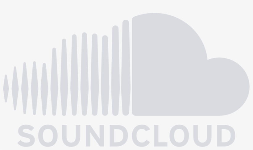 Logo-soundcloud - Soundcloud, transparent png