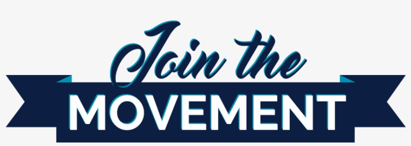 By Volunteering For Spay And Neuter Kansas City, You - Join The Movement Png, transparent png