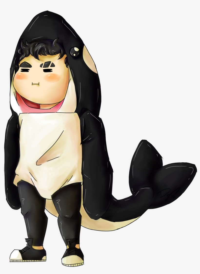Bang Yong Guk B - Stuffed Toy, transparent png