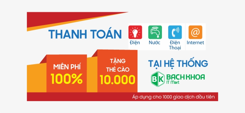 Payoo-mob - Bk It Mart, transparent png