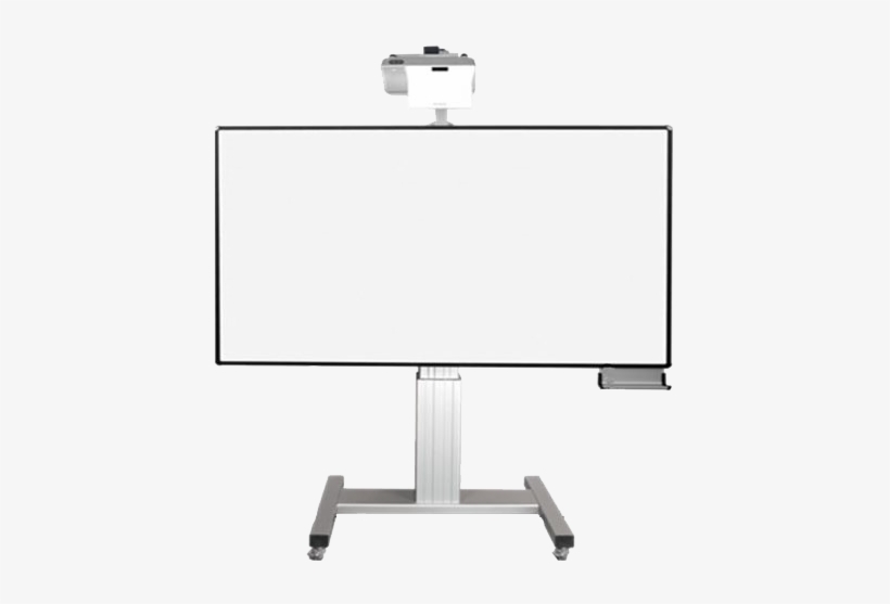 Rainier Ipd-mob - Display Device, transparent png