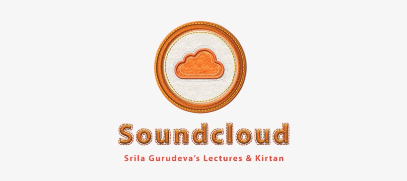 Sound-cloud - Soundcloud, transparent png