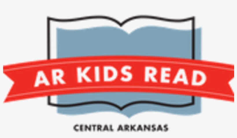 Ar Kids Read Looking For Volunteers - Ar Kids Read, transparent png