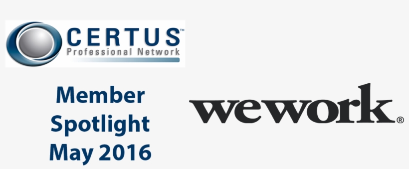 Jillian Wyrick, Wework - 1.5 Oz. Frosted Shot Glass, transparent png