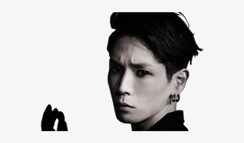 Photograph, transparent png