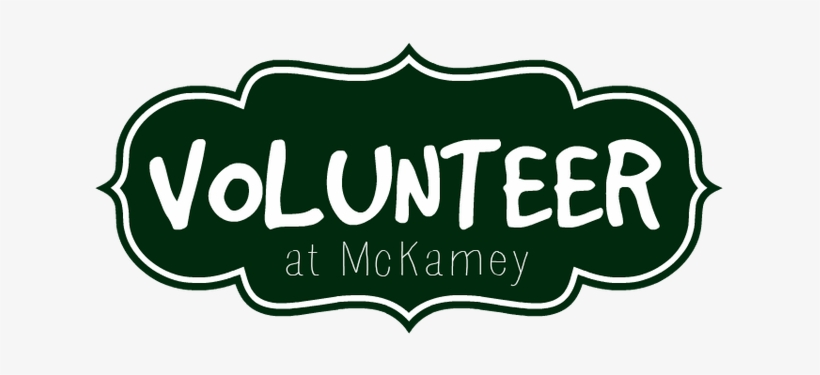 Volunteers Are An Essential Part Of The Inner-workings - Printable Dog Treats Label, transparent png