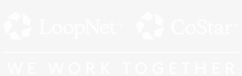 We Work Together - Costar, transparent png