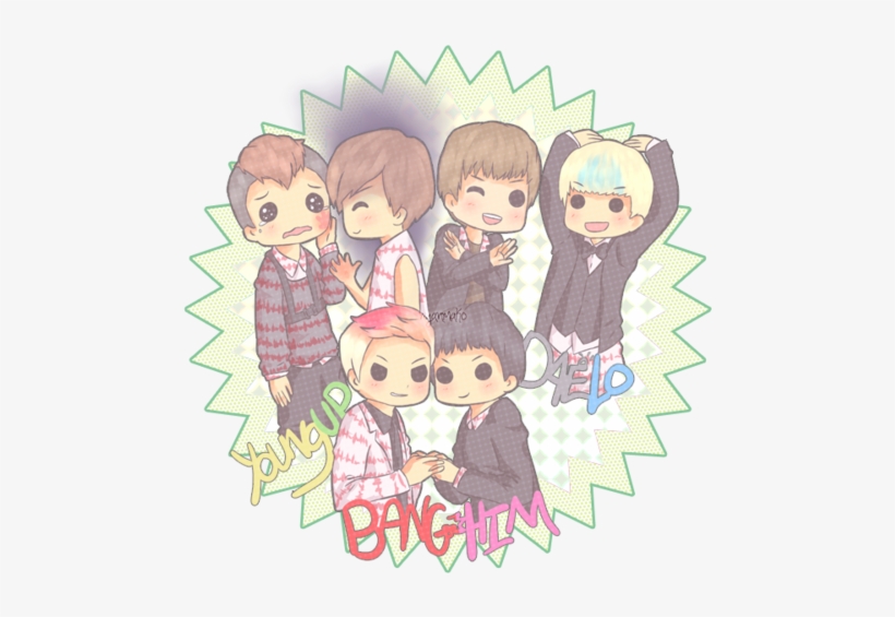 Babyz Vent Out And Lets Talk About The Situation We - Kim Him-chan, transparent png