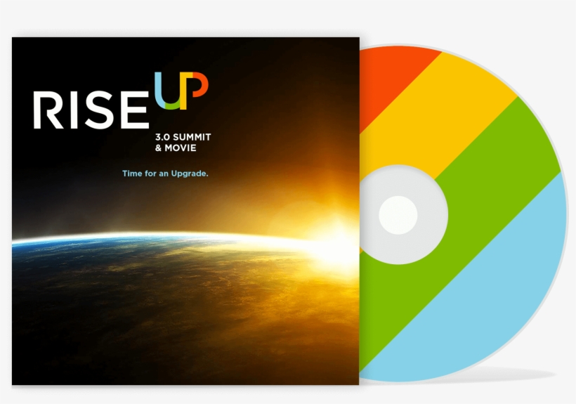 Weriseup The Movie Change The World Weriseup - Graphic Design, transparent png