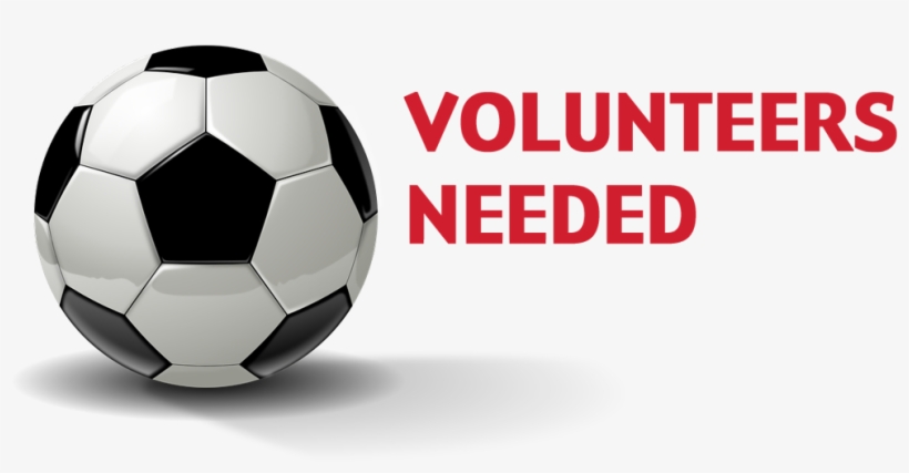 Balon De Futbol Png, transparent png