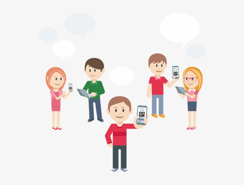 Profile Name5 - Social Life Vector Icon, transparent png