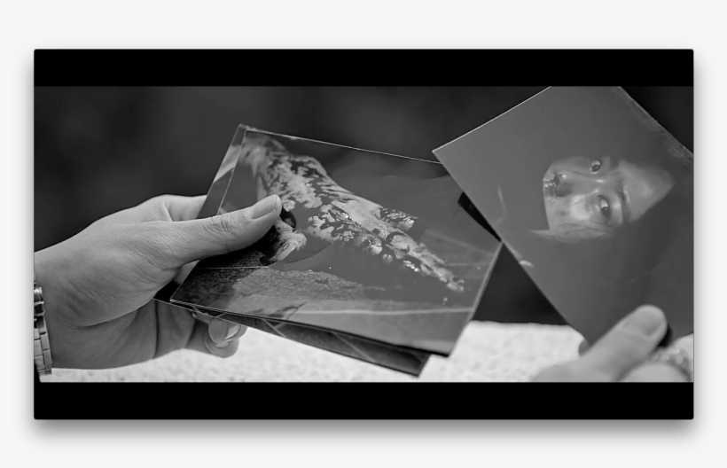 Bap Skydive Mv - Sky Dive, transparent png