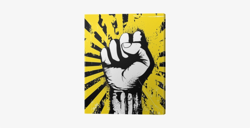 Power Over Parkinson's: How To Live Your Best Life, transparent png