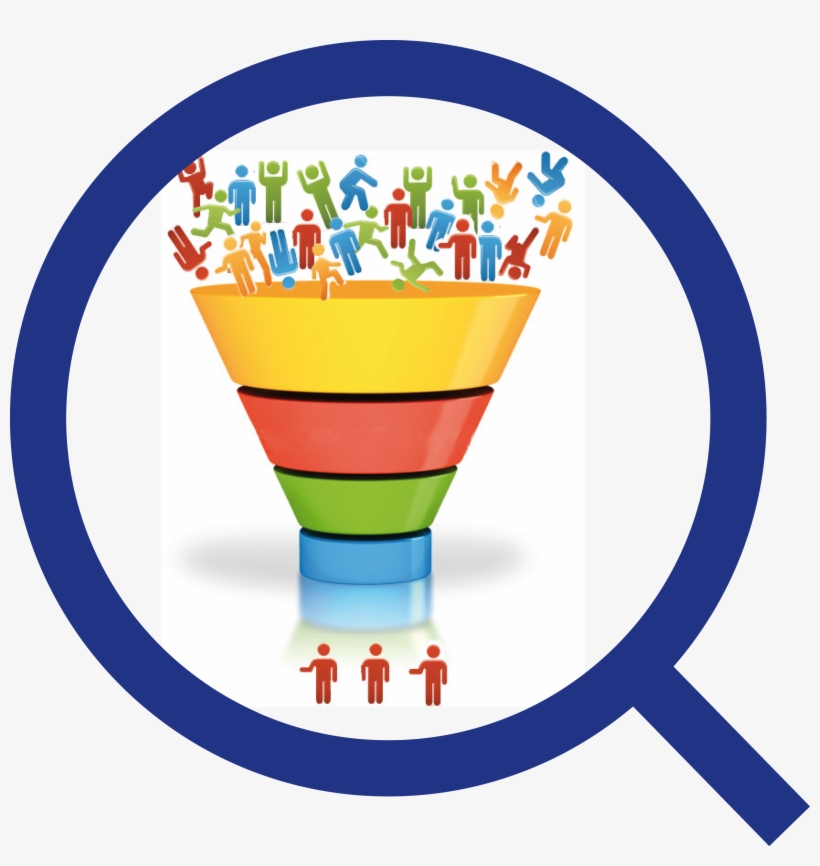 Sales Process, transparent png