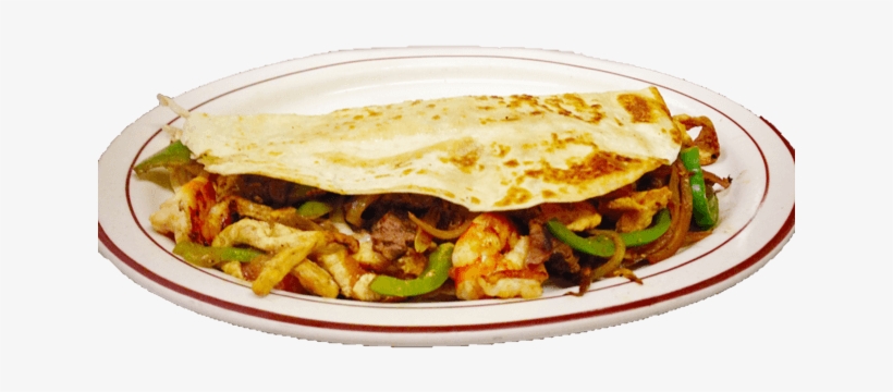 El Jinete Mexican Features A Blend Of Authentic Mexican - Home, transparent png