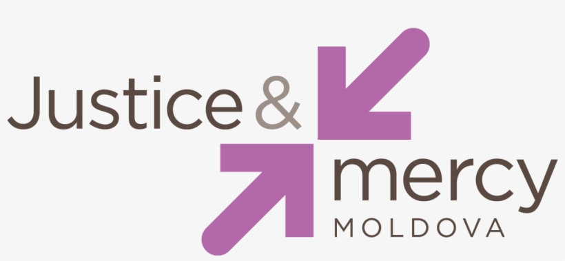 Justice Health And Forensic Mental Health Network, transparent png