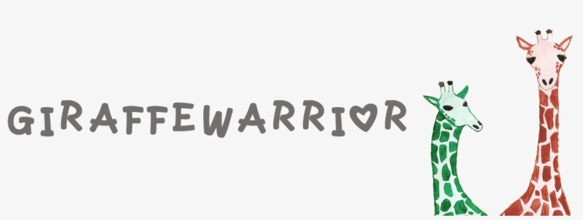 Giraffewarrior's Blog - Aloe, transparent png