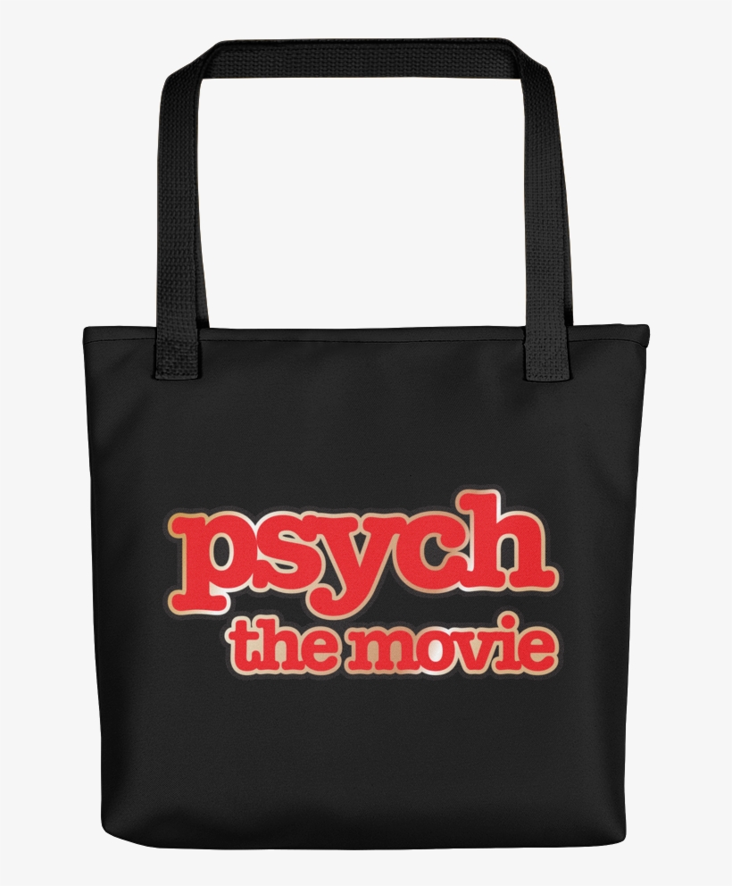 Tote Bag, transparent png