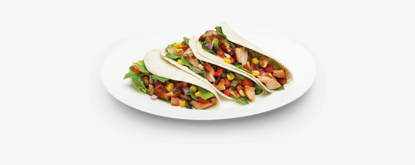 Qdoba Mexican Eats, transparent png