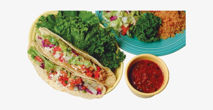 A Main Stay Of Authentic Mexican Food In Milpitas, - Mexican Restaurant Menu, transparent png