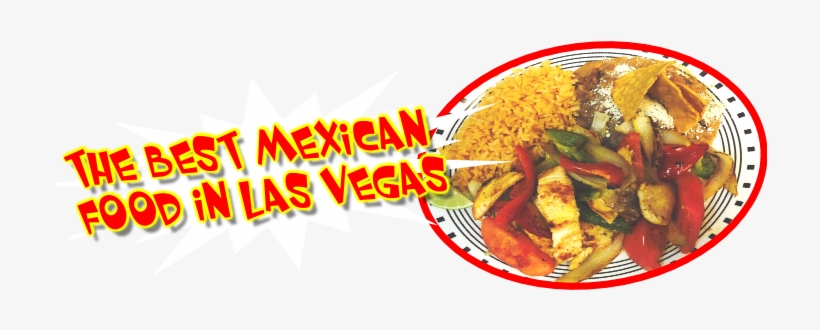 Mi Pueblo Taco Shop, transparent png