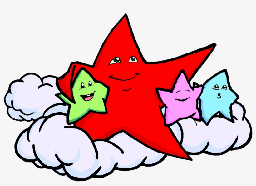 With The Lights Up, The Sound Lowered, And Where Everyone - Jpeg, transparent png