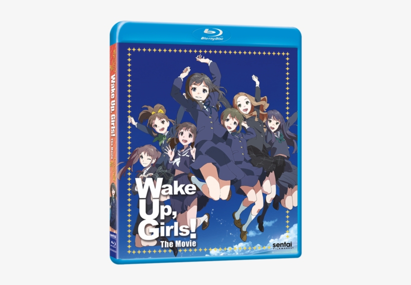 Movie Blu Ray Disc, transparent png