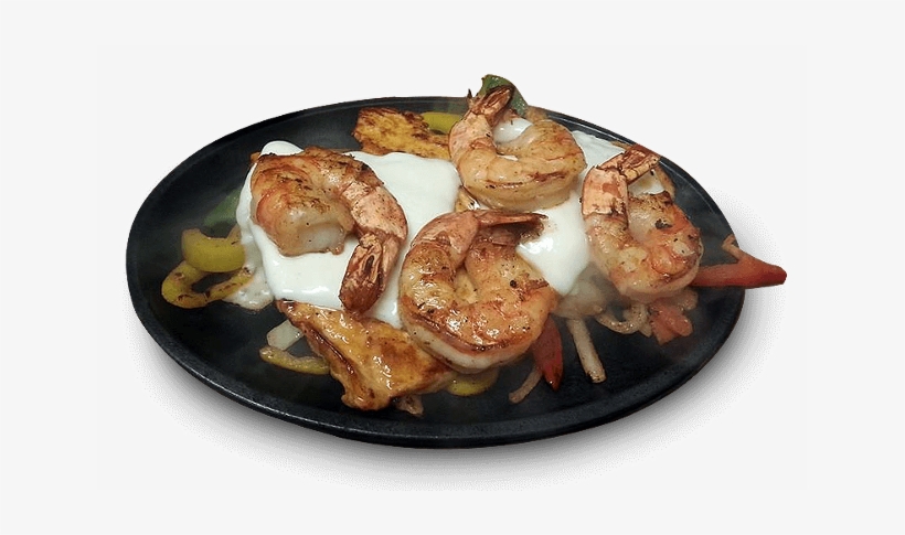 Mexican Dish - Barbecue Chicken, transparent png