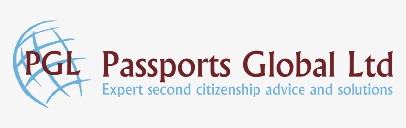 Sarah Jane Chapman Has Written For Several Newspapers, - Passports Global Ltd, transparent png