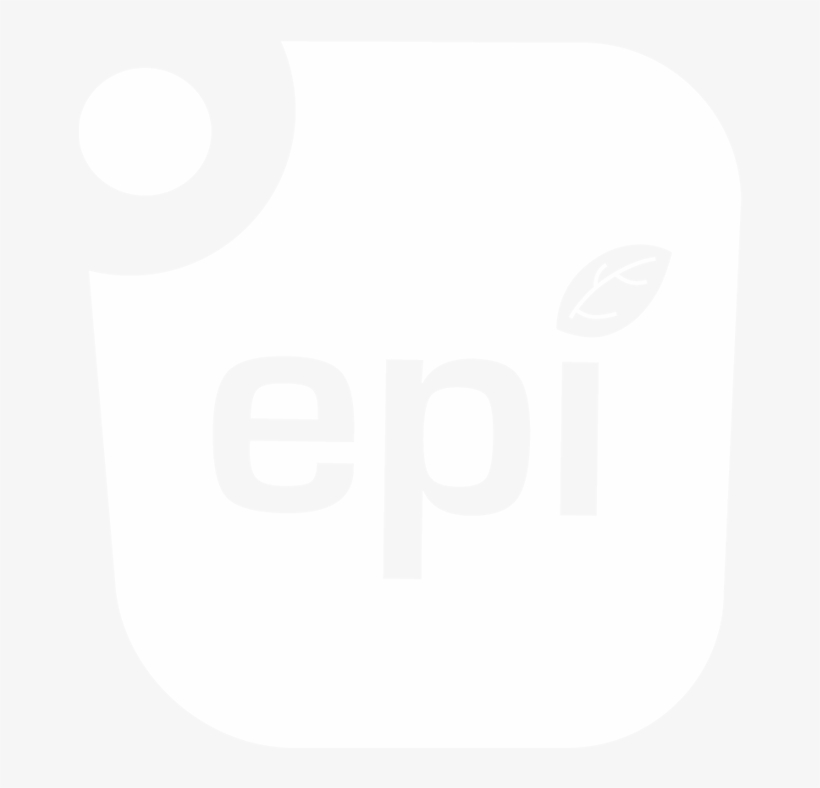 Pathway Clipart Decision Making - Business, transparent png